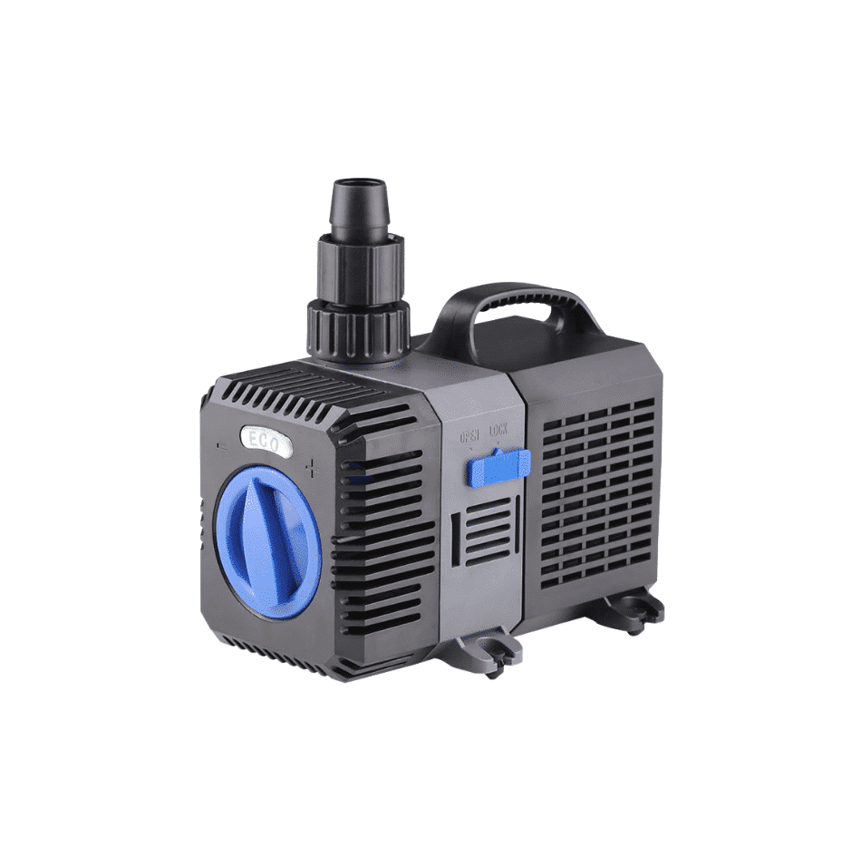 Bomba Eco CTP 8000 (70w)