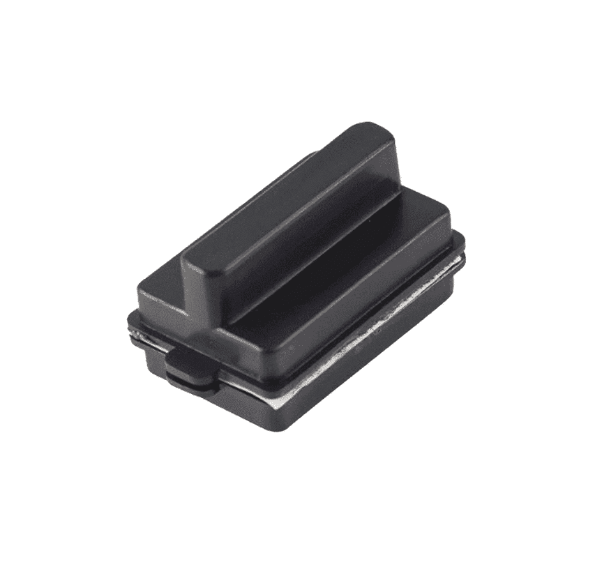 Limpador Magnético (Vidro até 4mm)