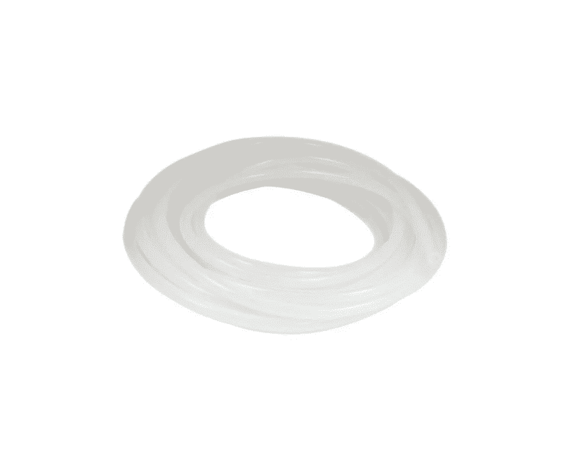Mangueira Silicone (3 metros)