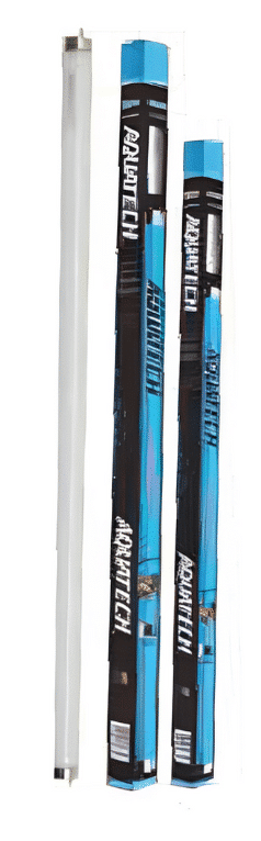 Lâmpada Fluorescente Marine Blue 40w (1198mm)