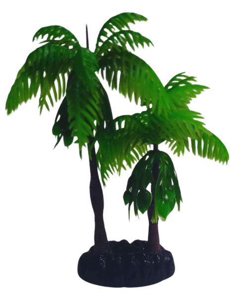 Planta Coqueiro Mini