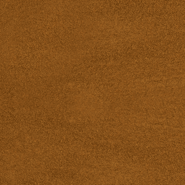 Alcon Alevinos (10g) - Imagem 4