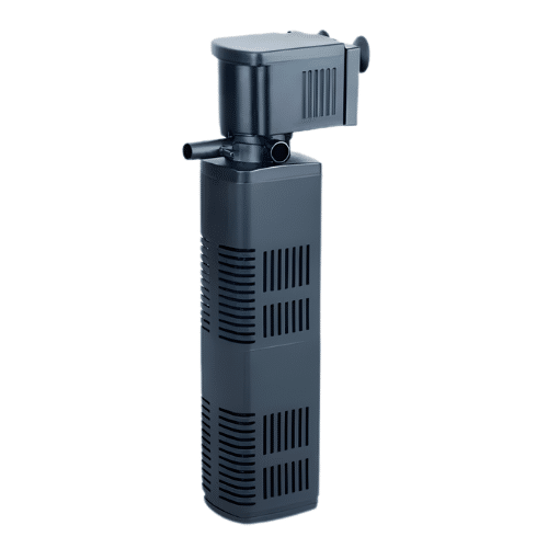 Filtro Interno IPF-280 (30w)