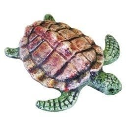 Enfeite Tartaruga (9cm x 8cm)