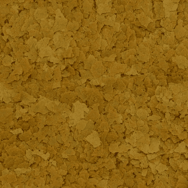 Alcon Guard Thymus (10g) - Imagem 4