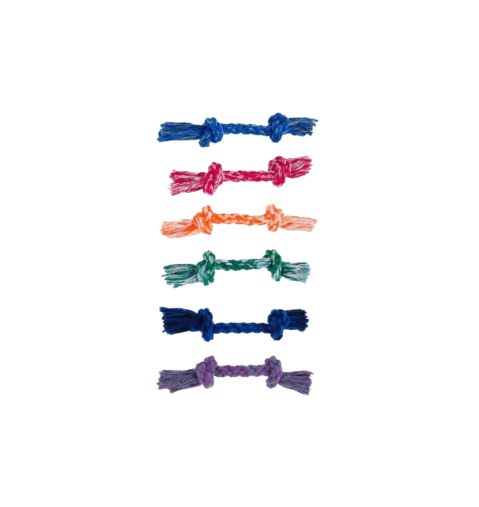 Brinquedo Dental Bone Extra Big (35cm)