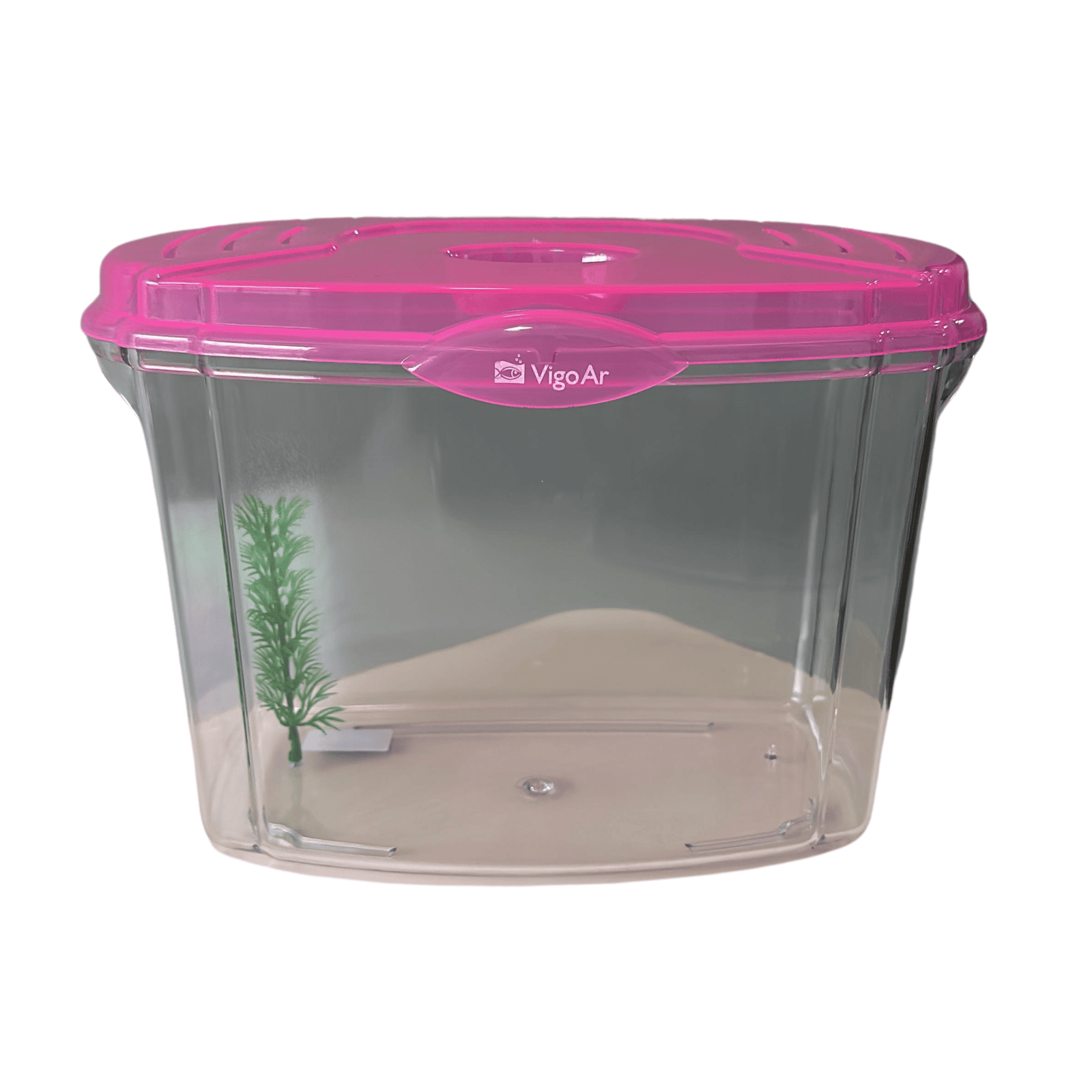 Beteira BettaFlex (26cm x 15cm x 18cm) - Imagem 2