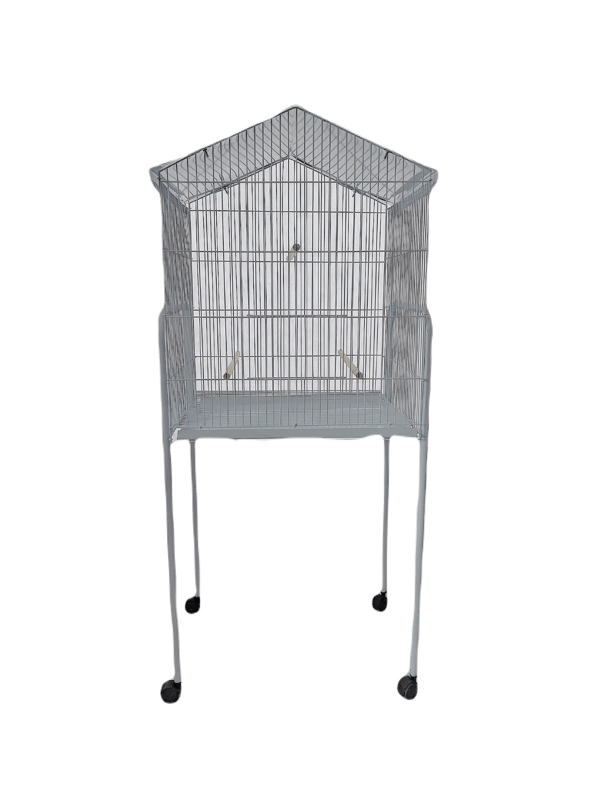Viveiro Dobrável (1,20m x 50cm x 41cm) - Imagem 4