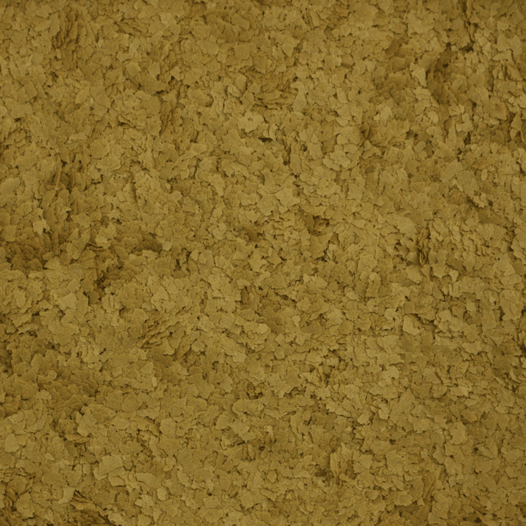 Alcon Guard Herbal (20g) - Imagem 2