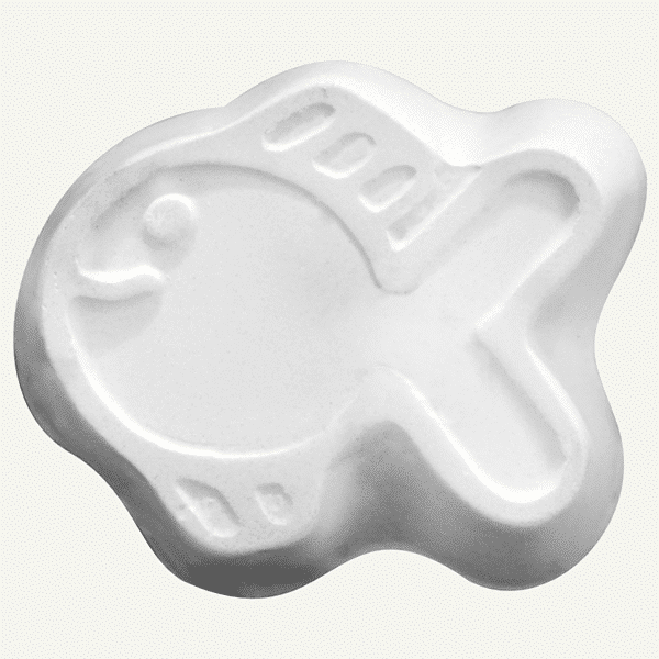 Alcon Holiday (20g) - Imagem 4