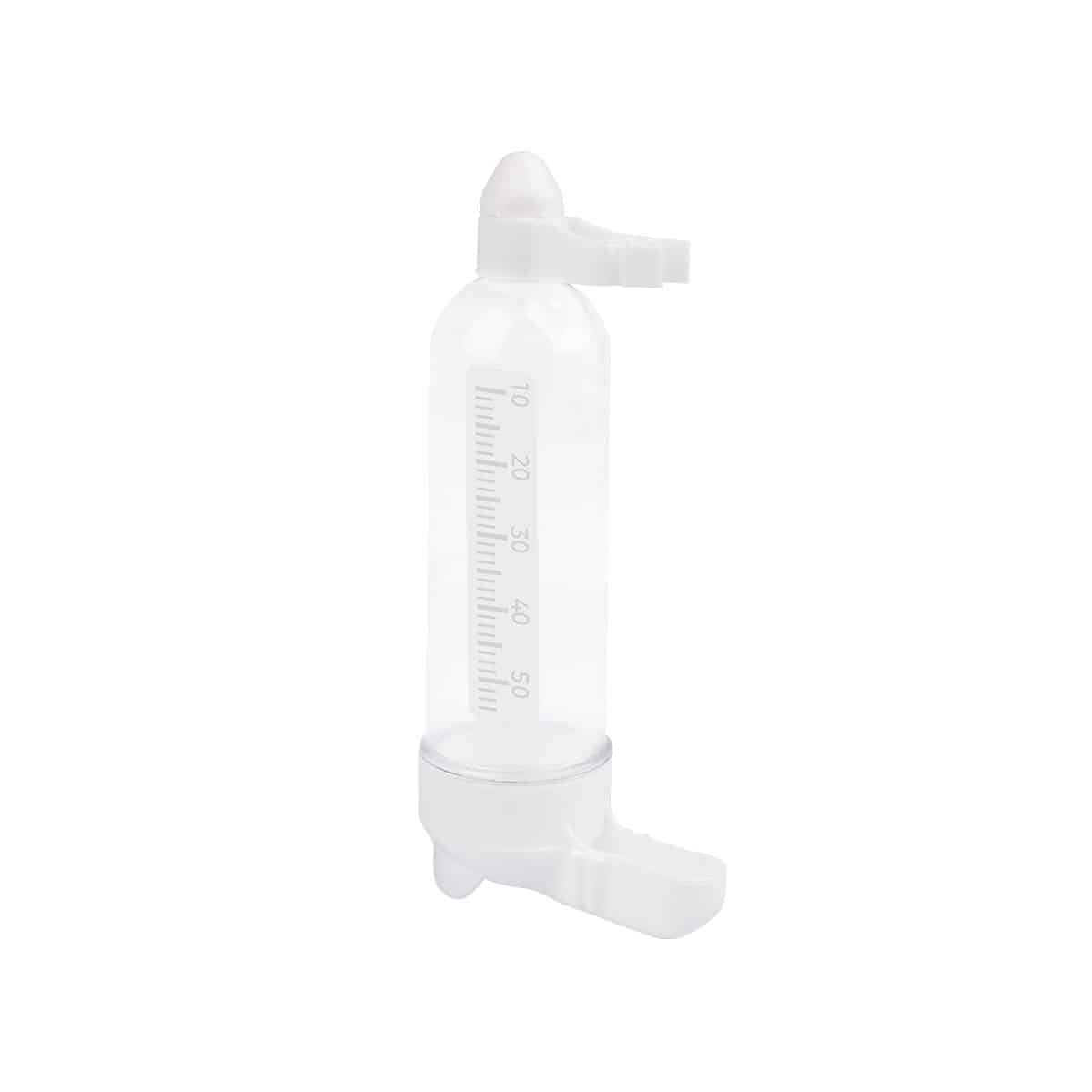 Bebedouro com Graduação (90ml) - Imagem 3