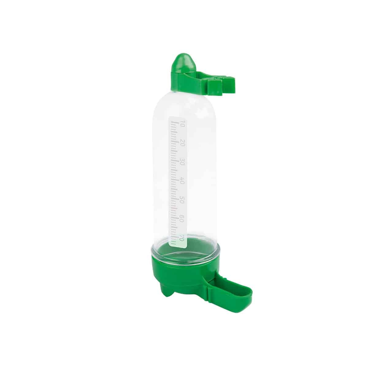 Bebedouro com Graduação (90ml) - Imagem 4