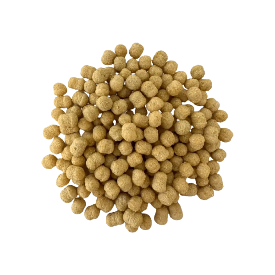 Alcon Club Psita Sticks (450g) - Imagem 16