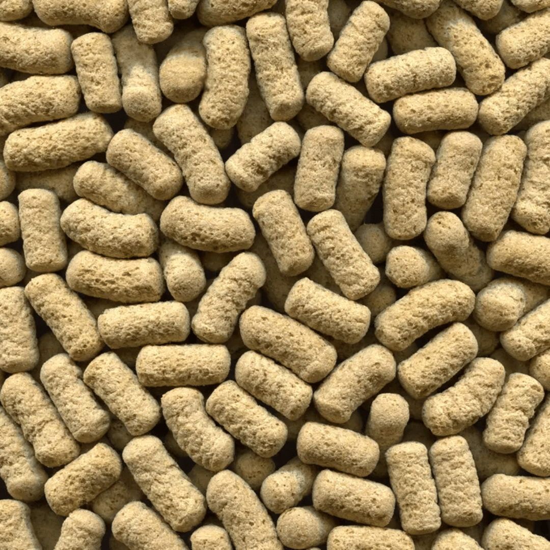 Alcon Club Psita Sticks (450g) - Imagem 17