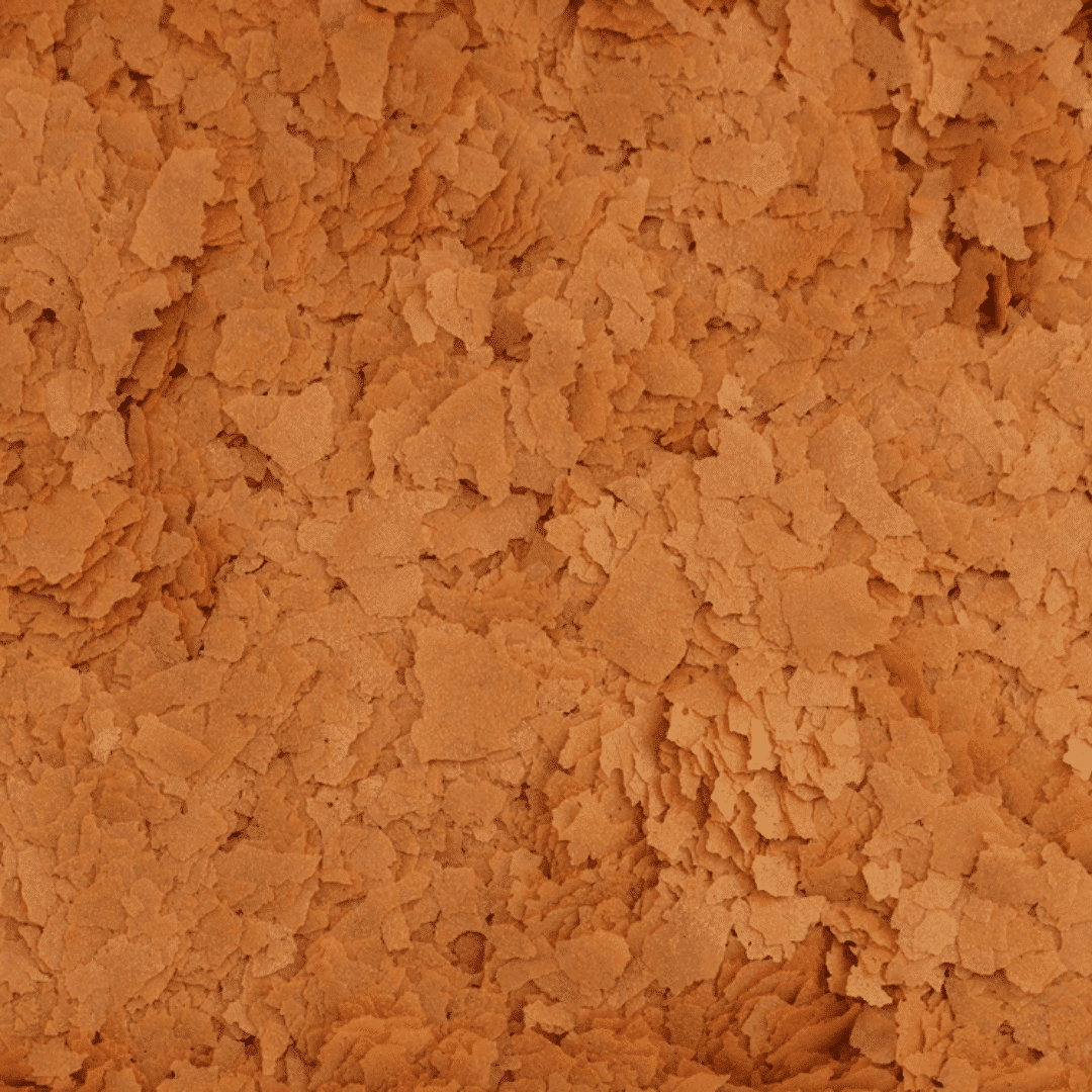 Alcon Shrimp (10g) - Imagem 2
