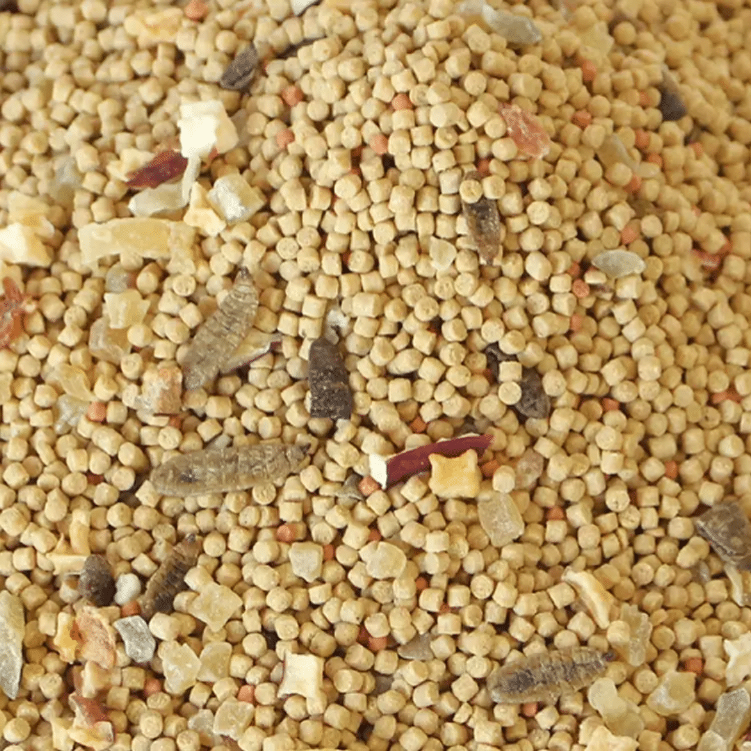 Alcon Club Silvestres Mix (550g) - Imagem 2