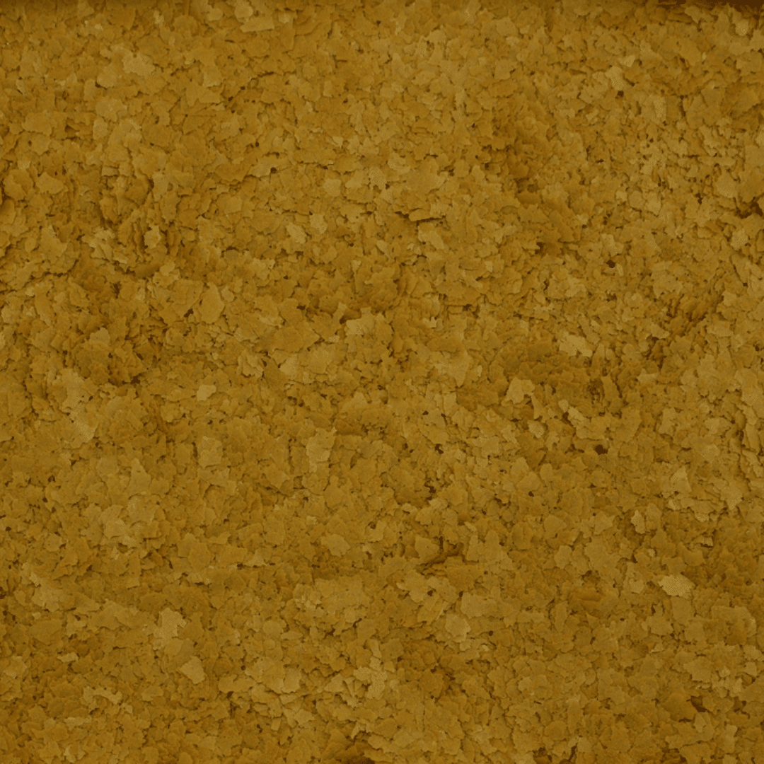 Alcon Guard Thymus (10g) - Imagem 6