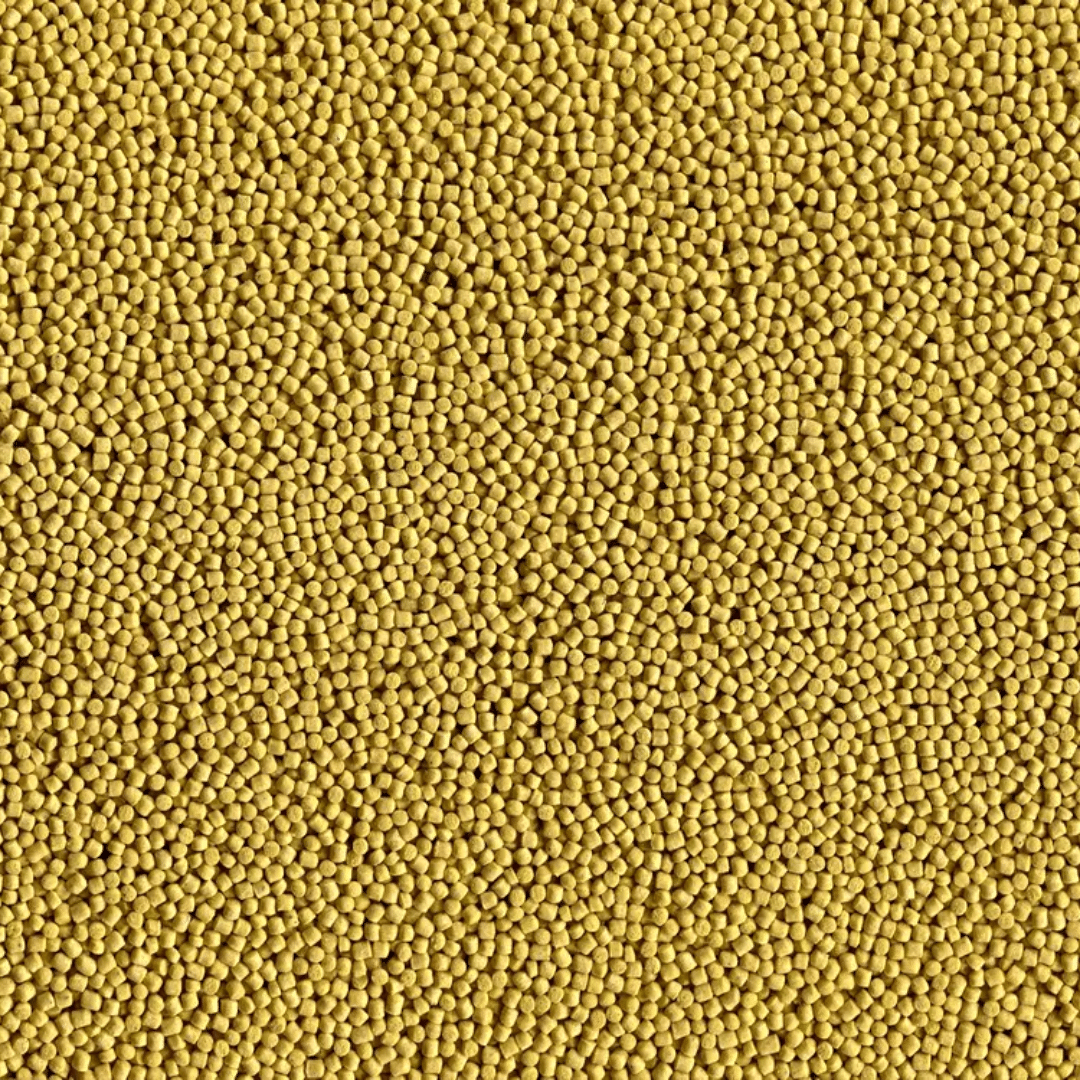 Alcon Club Trinca-Ferro Banana (310g) - Imagem 2