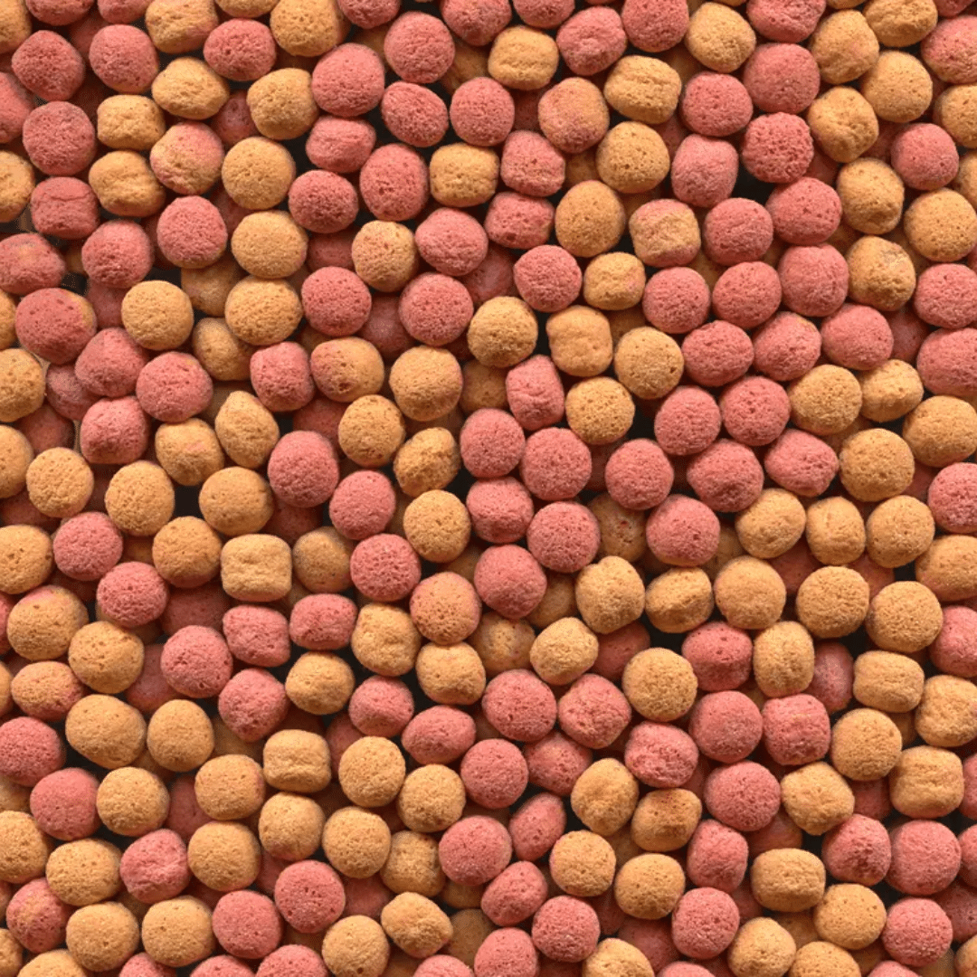 Alcon Club Psita Sticks (450g) - Imagem 19