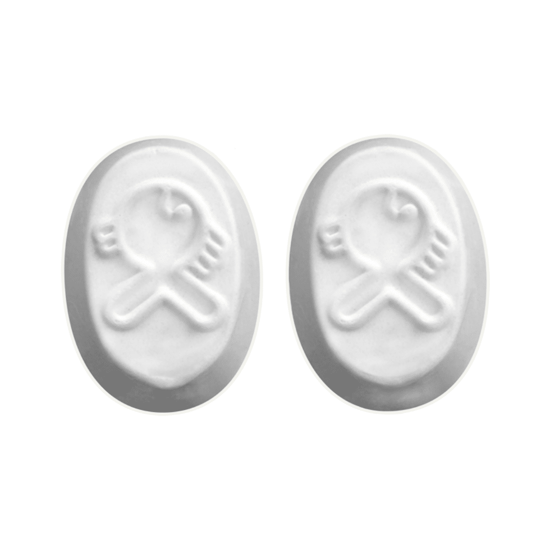 Alcon Holiday (20g) - Imagem 6