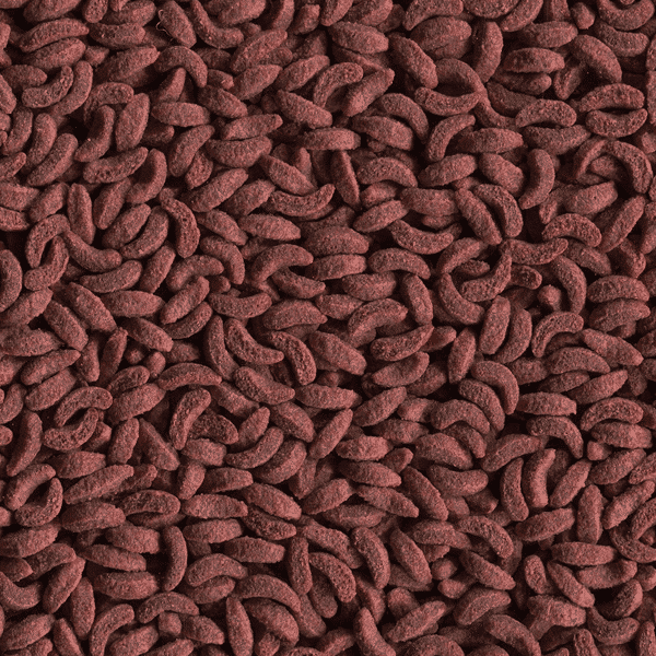 Alcon Carnívoros Meia Água (140g) - Imagem 6