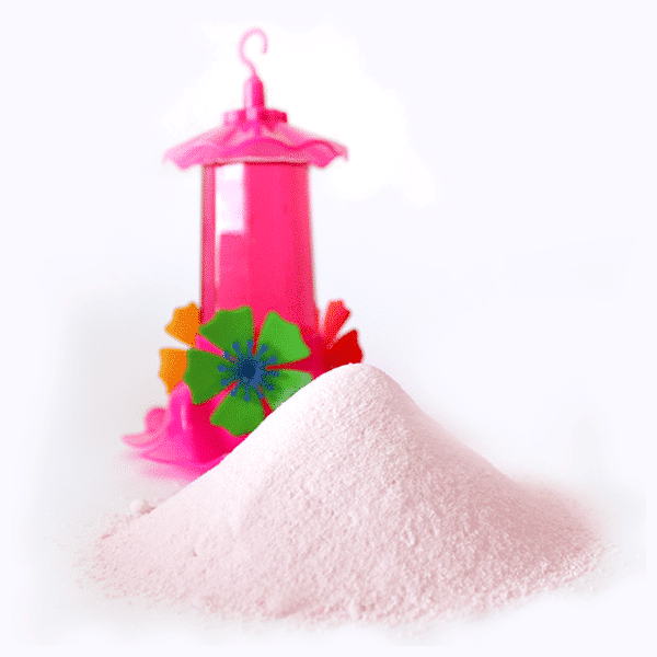 Alcon Club Beija Flor Néctar (150g) - Imagem 4