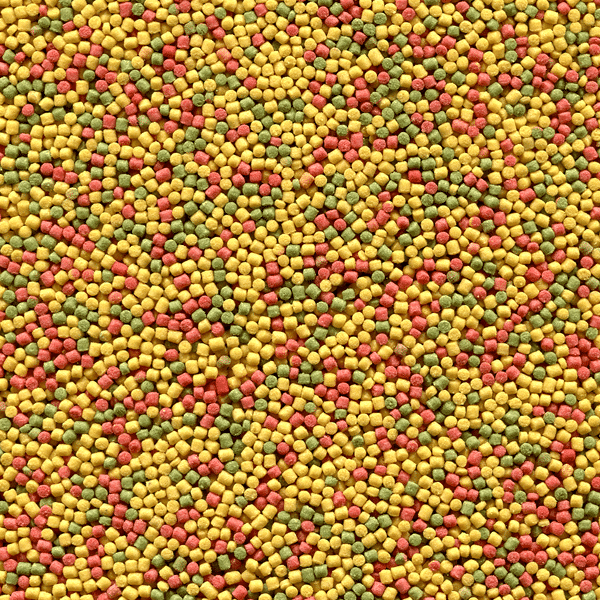 Alcon Club Canário (5kg) - Imagem 3