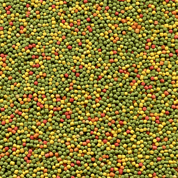 Alcon Club Exóticos (325g) - Imagem 4