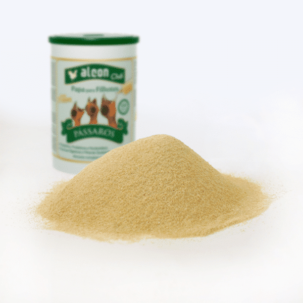 Alcon Club Papa para Filhotes Pássaros (160g) - Imagem 5
