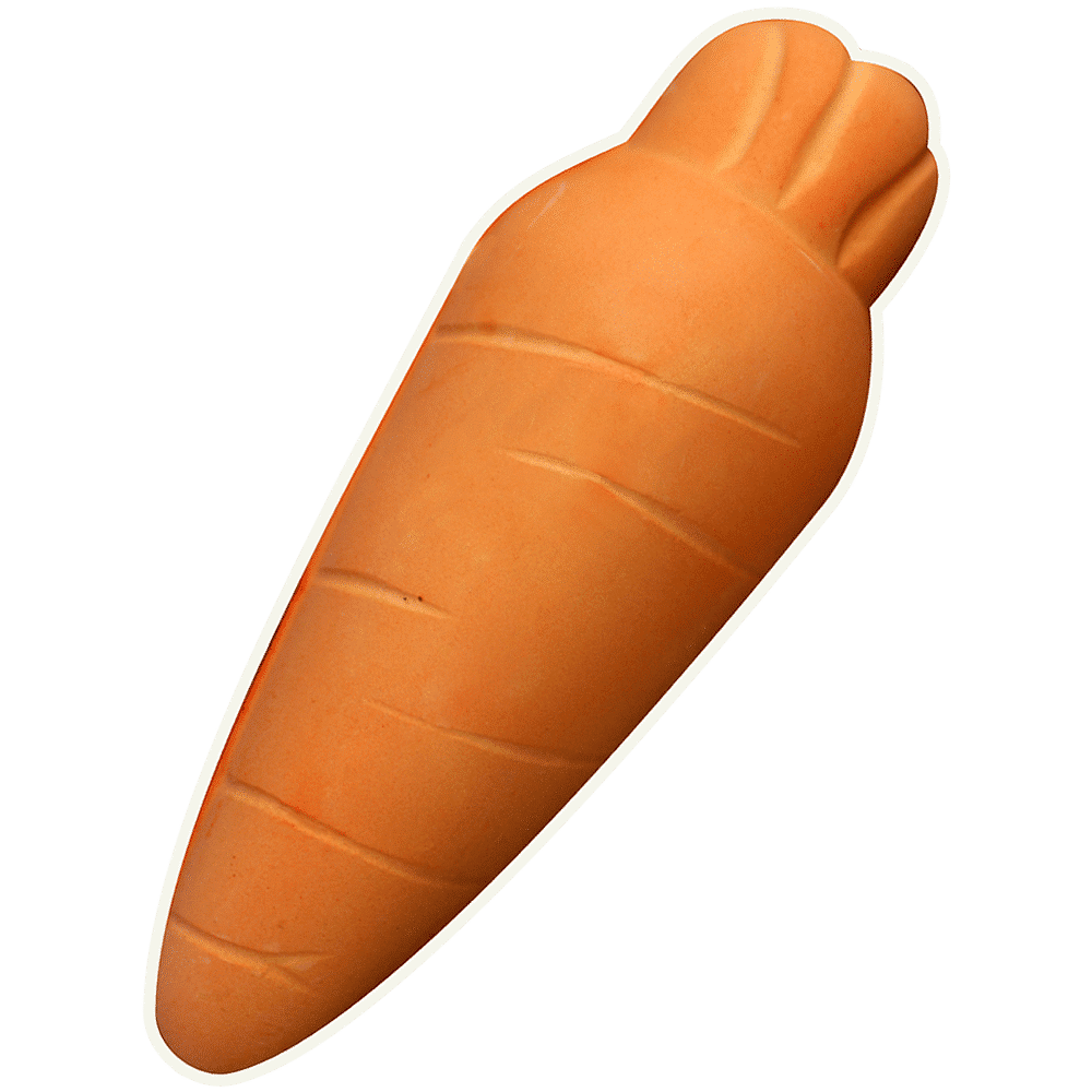 Alcon Labcon Rodent (30g) - Imagem 4