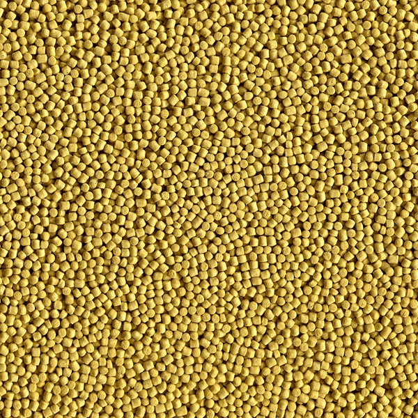 Alcon Club Trinca-Ferro Banana (310g) - Imagem 4