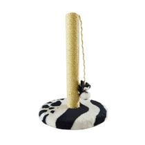 Arranhador Poste Sisal Grande (50cm x 80cm) - Imagem 2