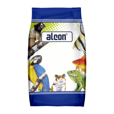 Alcon Club Psita Sticks Criador (4kg) - Imagem 3