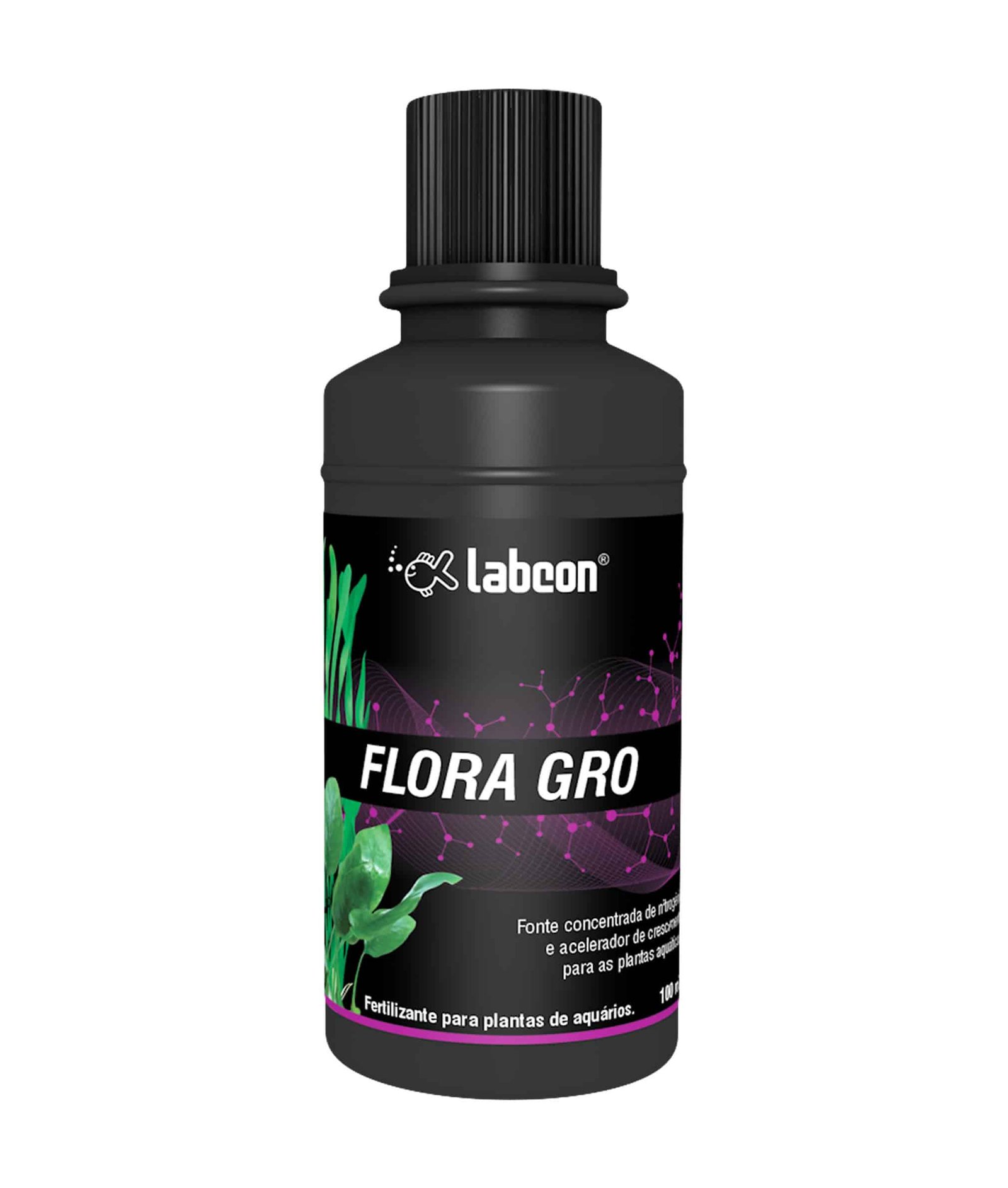 Alcon Labcon Flora GRO (100ml) - Imagem 6